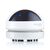 Mustard - Robo Vac - Compact and Portable / Gadgets