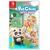 My Universe – Pet Clinic Cats & Dogs (Panda Edition) / Nintendo Switch - Nintendo Switch Games - Games - Techbox