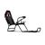 Next Level Racing - GT Lite Simulator Cockpit / PC - PC Accessories - Accessories for Consoles - Techbox