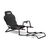 Next Level Racing - GTLITE Junior Foldable Cockpit / PC - PC Accessories - Accessories for Consoles - Techbox