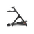 Next Level Racing - Wheel Stand 2.0 / PC - PC Accessories - Accessories for Consoles - Techbox