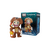 Peepz - Mika Schultz (Baloo Kostume) Special Edition (PEEPZ-MS-02) / Toys