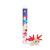 Plus-Plus - Axolotl / 100 pcs Tube (4310) / Toys