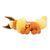 Pokémon - Sleeping Plush Flareon (PKW4140) / Toys
