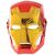 Rubies - Iron Man Mask (39216NS000) / Toys