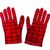 Rubies - Spider-man Gloves (35631) / Toys