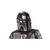 Rubies - Star Wars - The Mandalorian Mask (202211) / Toys