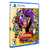 Shantae Advance: Risky Revolution (Limited Run) (Import) / PlayStation 5 - PS5 Games - Games - Techbox