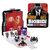 Skibidi Toilet - Mystery Box (1391) / Toys
