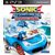 Sonic & All Star Racing Transformed (Import) / PlayStation 3 | Techbox