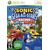Sonic & Sega All-Stars Racing with Banjo-Kazooie (Import) / Xbox 360 | Techbox