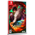 The King of Fighters XIII Global Match (Limited Run) (Import) / Nintendo Switch - Nintendo Switch Games - Games - Techbox