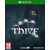 Thief / Xbox One - Xbox One Games - Games - Techbox
