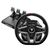 Thrustmaster - T248 Racing Wheel and Magnetic Pedals for PS5, PS4 & PC / PlayStation 5 - New -  - Techbox