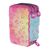 Tinka - Triple Pencilcase - Plush (8-803743) / Toys