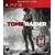 Tomb Raider (2013) / PlayStation 3 - PS3 Games - Games - Techbox