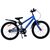 Volare - Children’s Bicycle 20” - Rocky Blue (42012) / Toys | Techbox