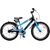 Volare - Children's Bicycle 20 - Sportivo Blue (22110) / Toys | Techbox