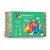 Connetix- Rainbow Creative Pack 102 Pieces - (CT-R-00102-CR) / Toys