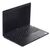 DELL LATITUDE 5400 i5-8365U 16GB 256GB SSD 14" FHD Win11pro Used | Techbox