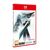 Final Fantasy VII (7) - Remake Intergrade  (Inc MTG—FF Play Booster) (Limited Edition) / Nintendo Switch 2 | Techbox