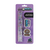 FIRSTGRADE - Jas & Mika Dreams Stationary Set - Vibrant / Toys
