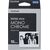 Fuji - Instax Square Film 1x10 Shots / Electronics