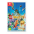 LEGO Party! / Nintendo Switch - Nintendo Switch Games - Games - Techbox
