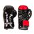 My Hood - Boxing Gloves (3-6 years) (201050) / Toys