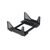 Next Level Racing - Universal Seat Brackets for GTTrack & FGT / Computers
