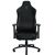 Razer - Iskur X XL gaming chair / Computers | Techbox