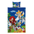 Sonic – Adult Bedding Set 140x200 (SCB80004) / Baby and Children