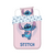 Stitch – Adult Bedding Set 140x200 (HP-150) / Baby and Children