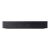 ASUS Master Thunderbolt 5 Dock DC510 Wired Black | Techbox