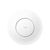 Cudy AP3600 wireless access point 2882 Mbit/s White | Techbox