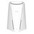 D-Link - 5G NR AX3000 Wi-Fi 6 Router G530 / Computers