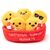 Emotional Support Nuggets plush toys