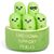 Emotional Support Pickles plush toys