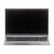HP EliteBook 850 G7 i5-10310U 16GB 256GB SSD 15,6" FHD Win11pro Used - Laptops - Used - Techbox