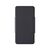 Onyx - BOOX Palma2 Pro 2-in-1 Magnetic Cover Case - 6.13 / Electronics