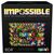 Rubiks - Impossible Puzzle (6072727) / Toys