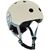 Scoot and Ride - Helmet XXS - 45 – 51cm - Ash (96360) / Toys