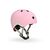 Scoot and Ride - Helmet XXS - 45 – 51cm - Rose (SR-96323) / Toys