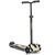 Scoot and Ride - Highwaykick 5 LED - Ash (HWK5CW08) / Toys
