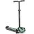 Scoot and Ride - Highwaykick 5 LED - Forest (HWK5CW07) / Toys
