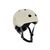 Scoot and Ride - Kids Helmet S-M - 51 - 55cm - Ash (SR-96367) / Toys
