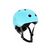 Scoot and Ride - Kids Helmet S-M - 51 - 55cm - Blueberry (SR-96362) / Toys