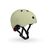 Scoot and Ride - Kids Helmet S-M - 51 - 55cm - olive (00008) / Toys