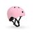Scoot and Ride - Kids Helmet S-M - 51 - 55cm - Rose (SR-96368) / Toys