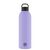 24Bottles - Clima - Erica - 1500 ml / Sport and Outdoor
